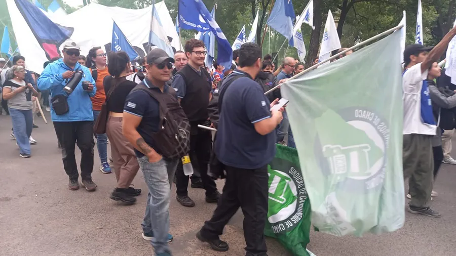 Paro-nacional-CGT-25-04-09-04