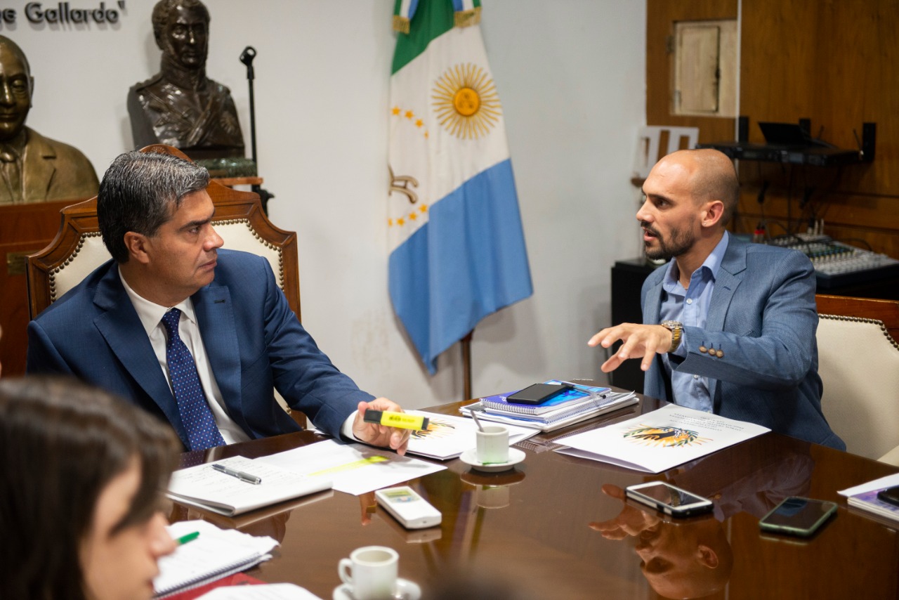 Jorge-Capitanich-Comite-de-Prevencion-de-la-Tortura-y-otros-tratos-crueles-20-01-02-01