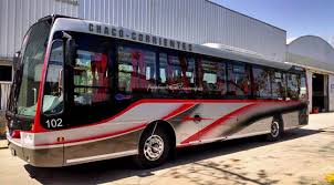 Ataco-Norte-Puevas-unidades-19-01-31-01