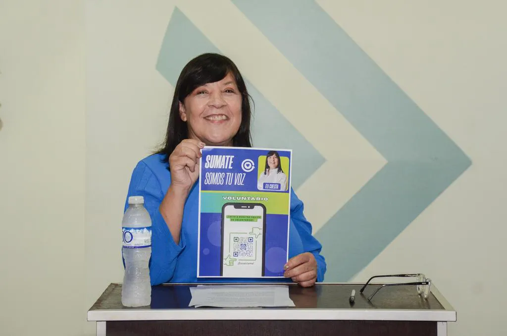 Elida-Cuesta-25-04-03-02