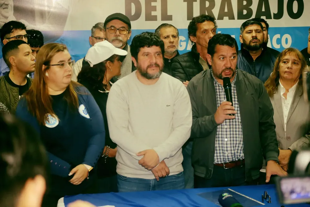 CGT-Asamblea-25-07-07-01