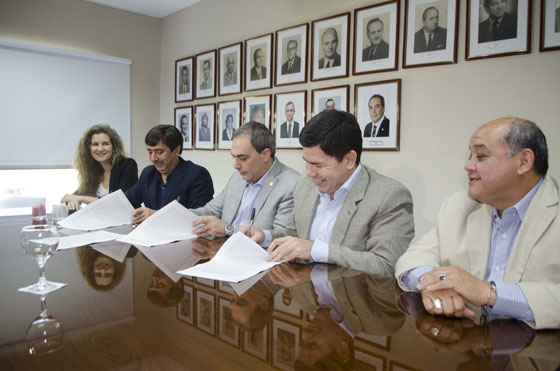 Ministerio-de-Ordenamiento-Territorial-Presidencia-del-Concejo-Colegio