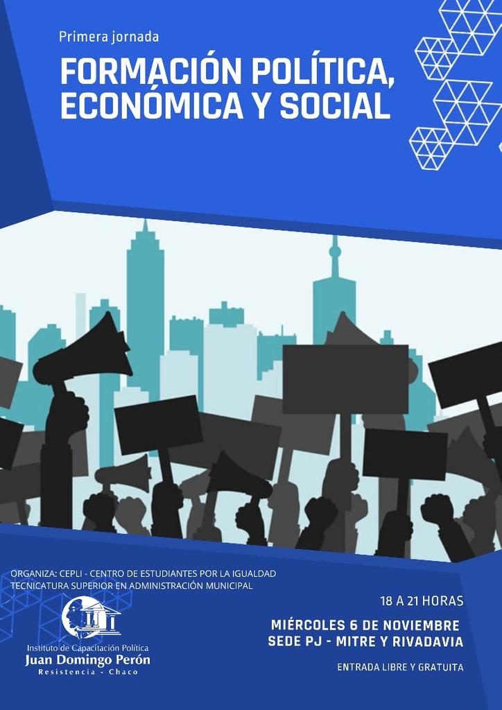 jornada-de-capacitacion-politica-economica-y-social 19-11-04