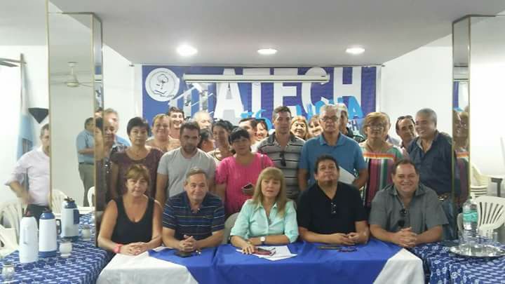 Frente-Gremial-Docente-18-03-09-01