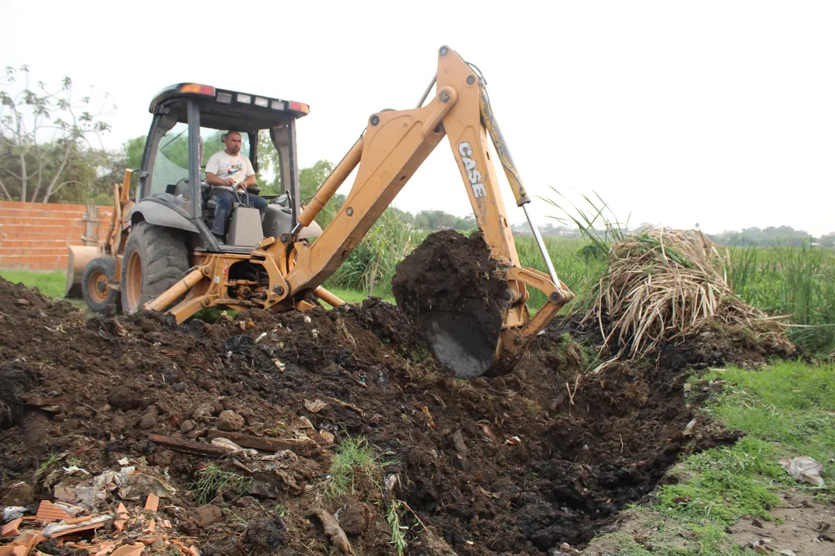Laguna-Villa-Los-Lirios-24-09-23-02