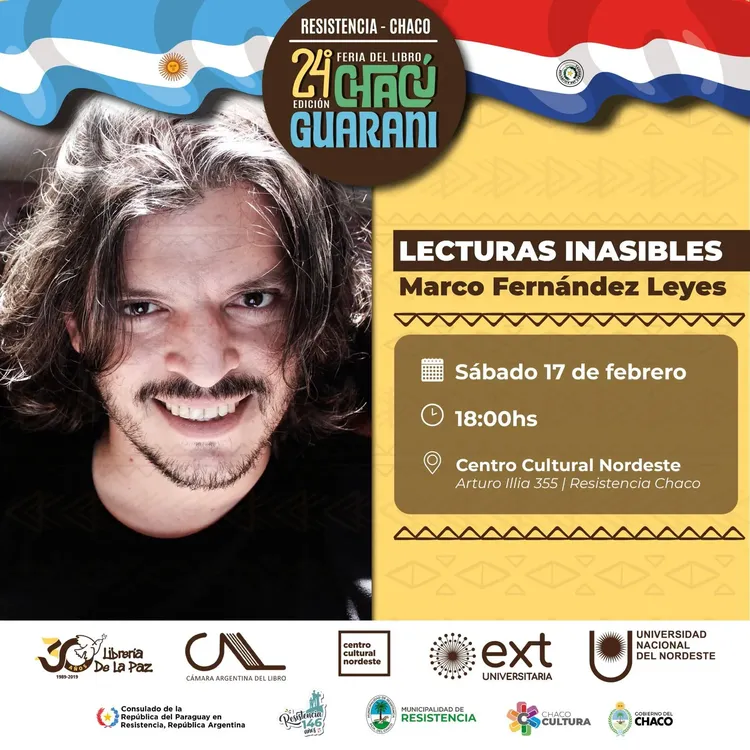 Marco-Fernandez-Leyes-24-02-16-02