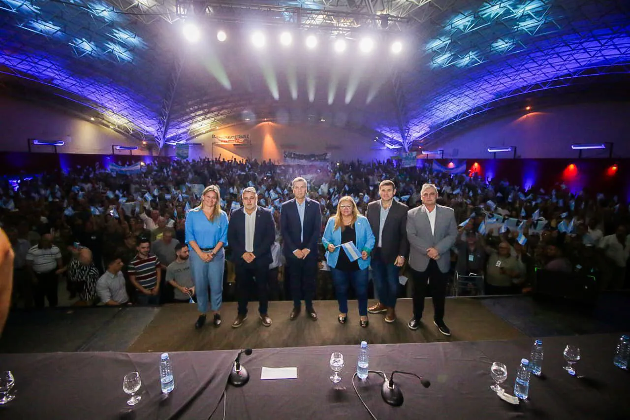 Dia-de-Malvinas-24-06-10-03