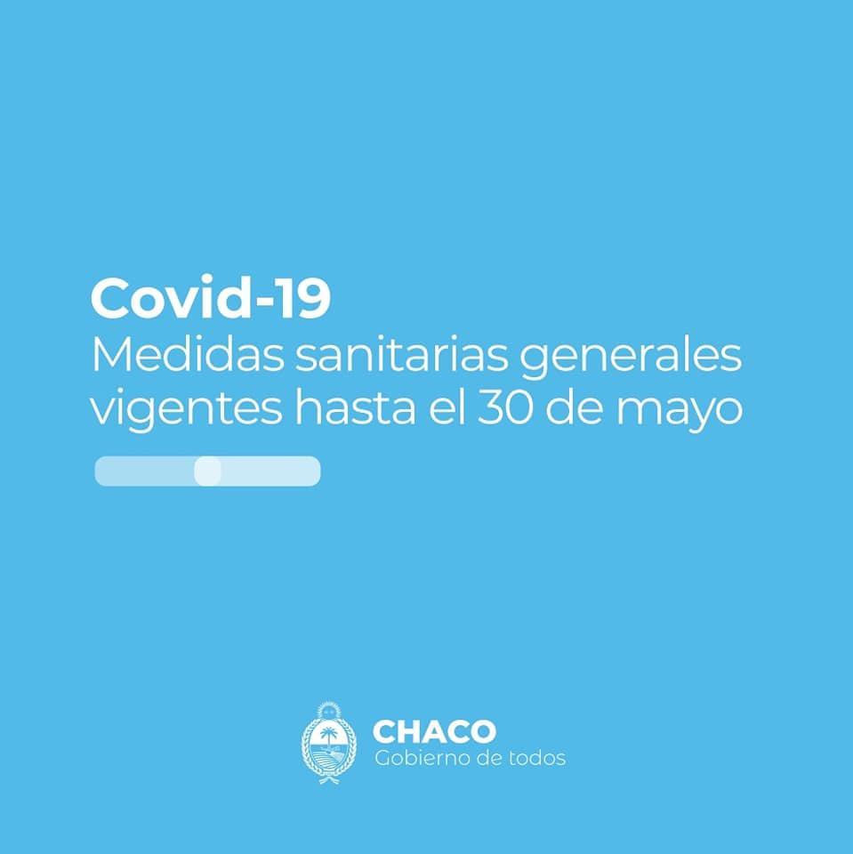 Medidas-sanitarias-hasta-el-30-de-mayo-21-05-23-01