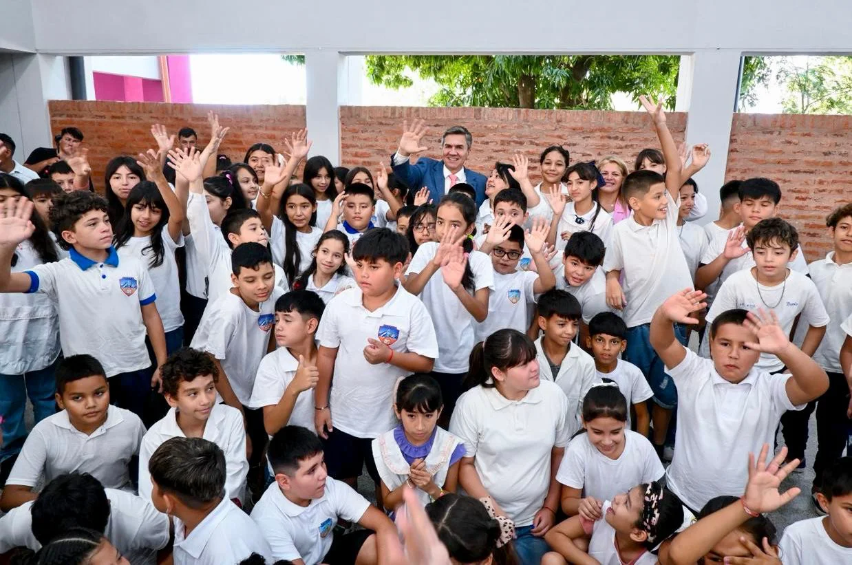 Inicio-del-ciclo-lectivo-26-03-02-03