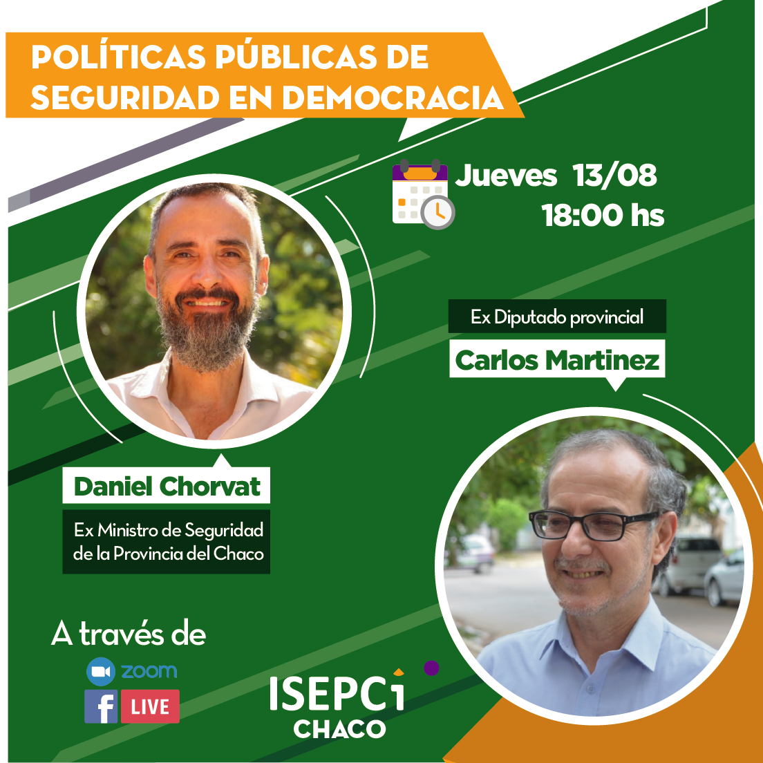 ISEPCI-Conversatorio-20-08-12