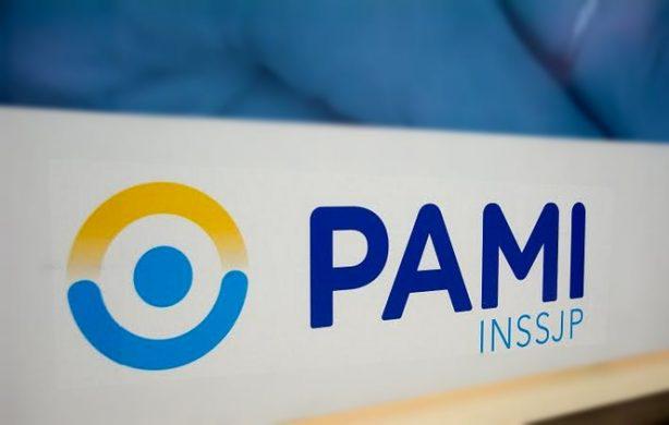 Pami-22-12-28-01