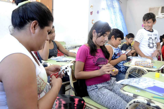 Escuela-Verano-y-Familia-en-la-EEP-972-educacion-vial-17-01-26-01