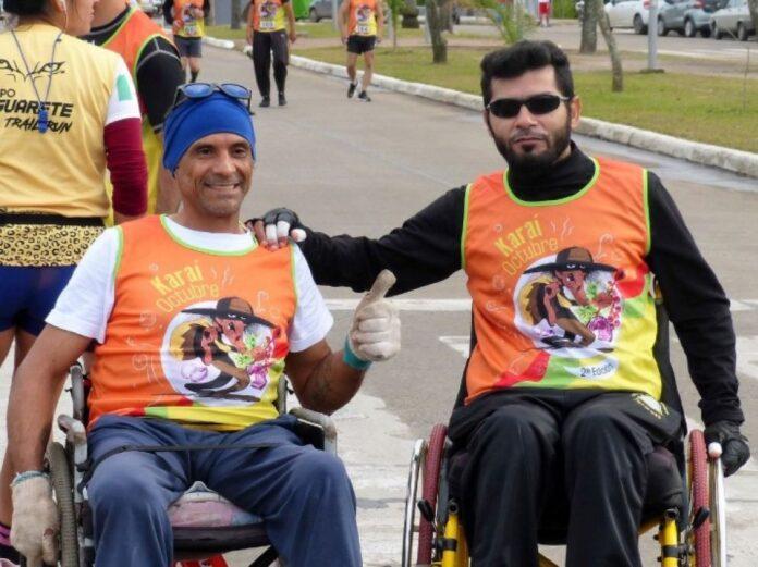 Maraton-Solidaria-20-09-28-01