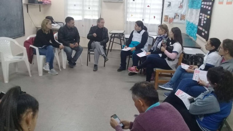SITECh-Federacion-Consejo-de-Educacion-elecciones-19-10-17-03