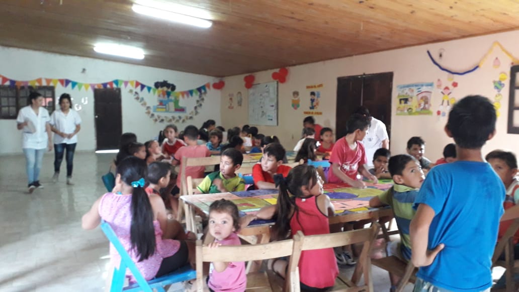 SiCEACh-merendero-barrio-Camba-Machagai-19-04-15-01