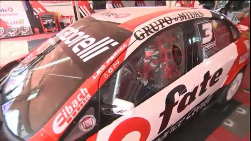 Rally-Cross-Country-Primera-Etapa-16-09-17-07