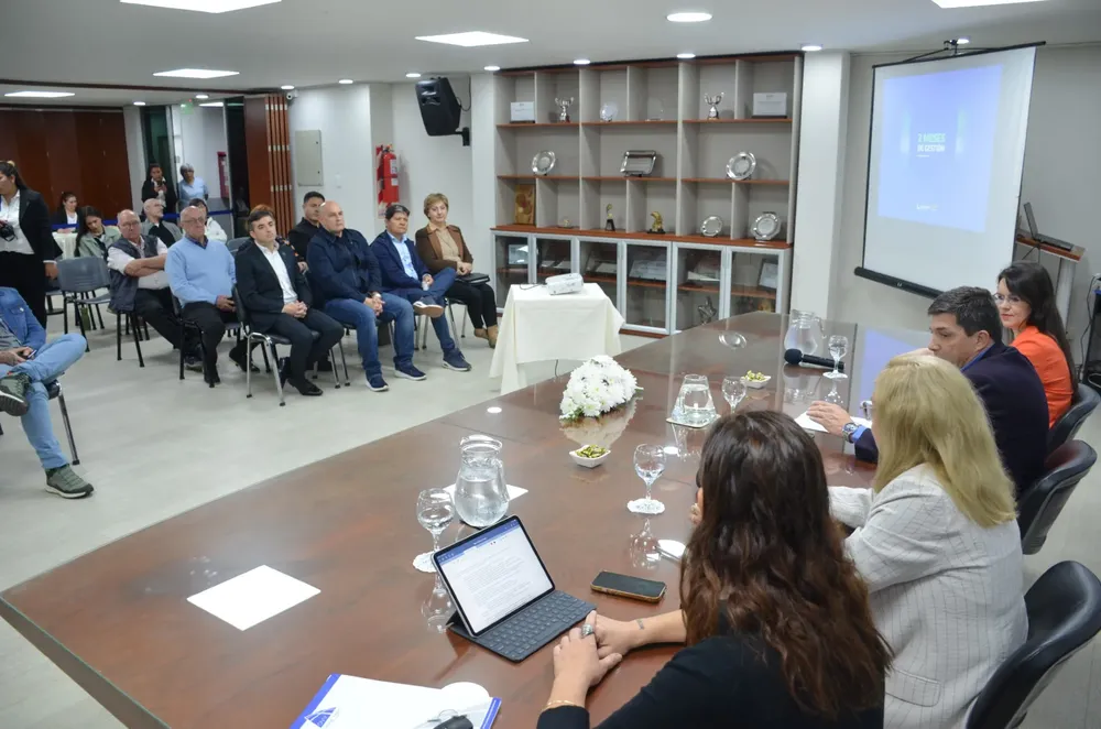 Camara-de-comercio-renovacion-de-autoridades-24-09-27-01