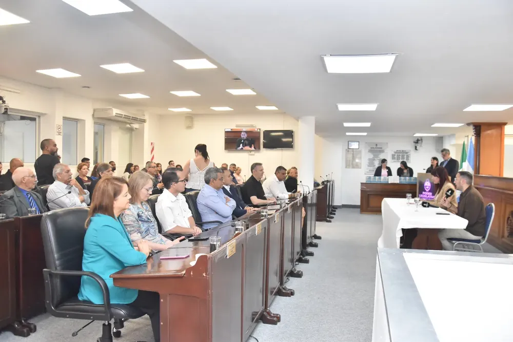 Reconocimiento-a-iglesias-evangelicas-24-11-07-05