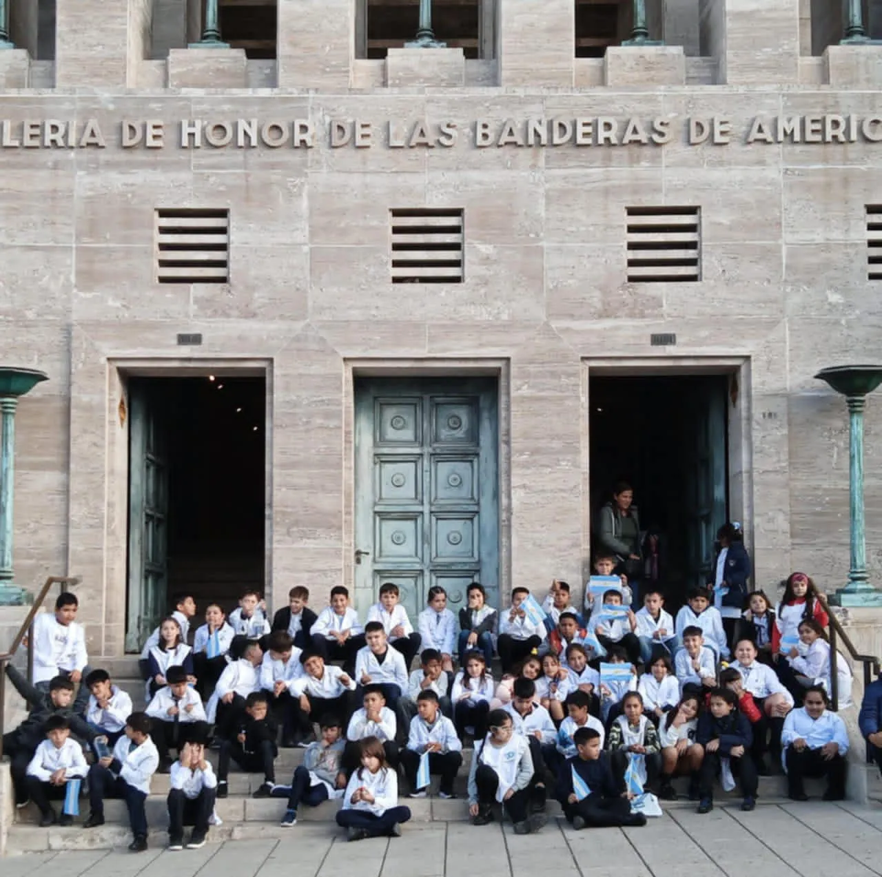 EES-225-Castelli-24-06-25-02