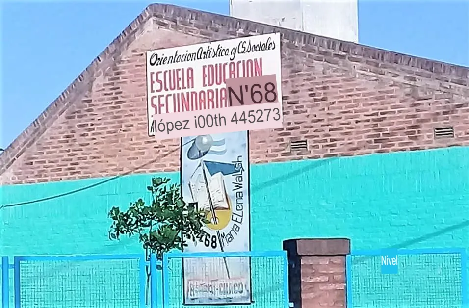 Escuela-Educacion-Secundaria-N68