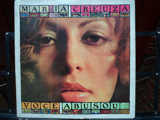 maria-creuza-voce-abusou-01