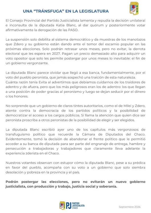 PJ_Una-transfuga-en-la-legislatura-26-09-03-01