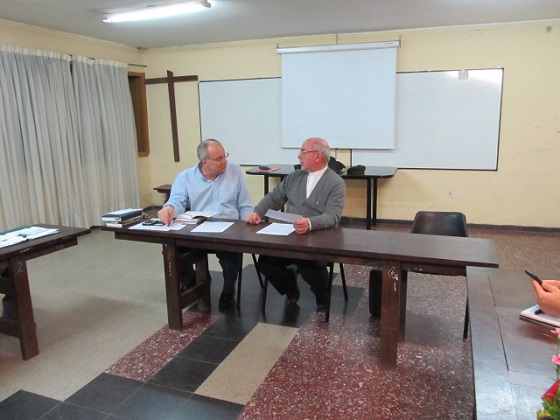 Pastoral-Social-17-07-01