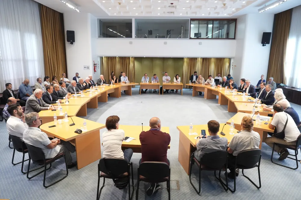 CAME-Nueva-operatoria-para-pymes-20-02-02-01