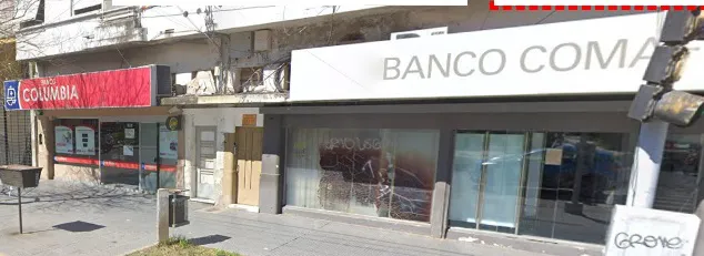 Columbia-Comafi-25-04-09-02