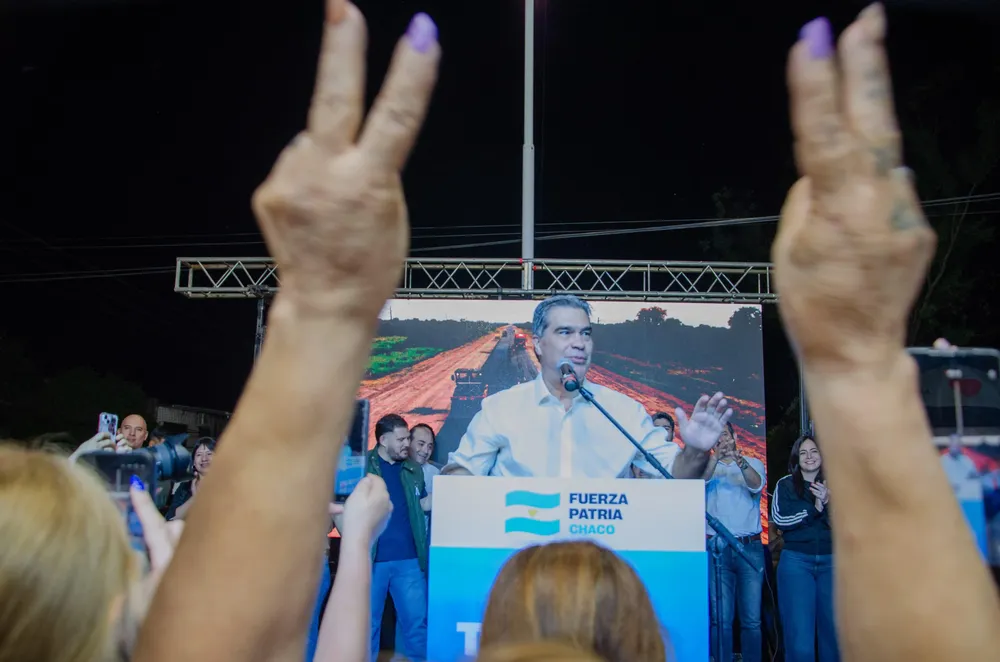 Fuerza-Patria-Jorge -Capitanich-Barranqueras-25-10-14-05