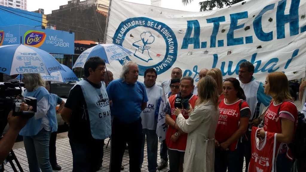 Frente-Gremial-Docente-18-11-13-01