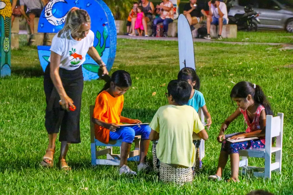 Agenda-de-verano-2024-24-01-16-06