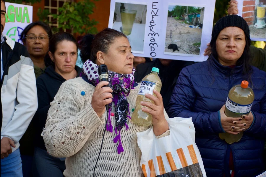 Vecinos-Unidos-por-el-Agua-26-04-27-02