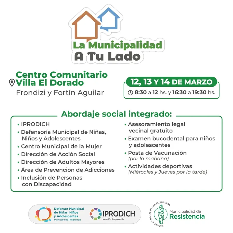 La-Municipalidad-a-tu-lado-Villa-El-Dorado-24-03-11-02