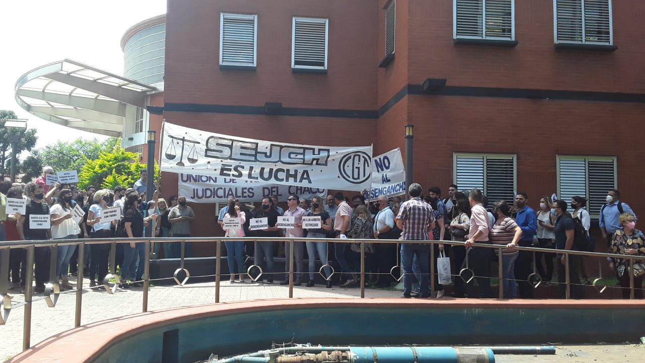 protesta-trabajadores-judiciales 2021-11-098