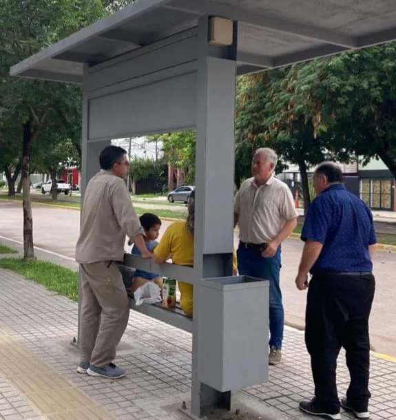 Hugo-Domínguez-Subsecretario-Díaz-Diálogo-con-usuarios-transporte-23-01-02-01