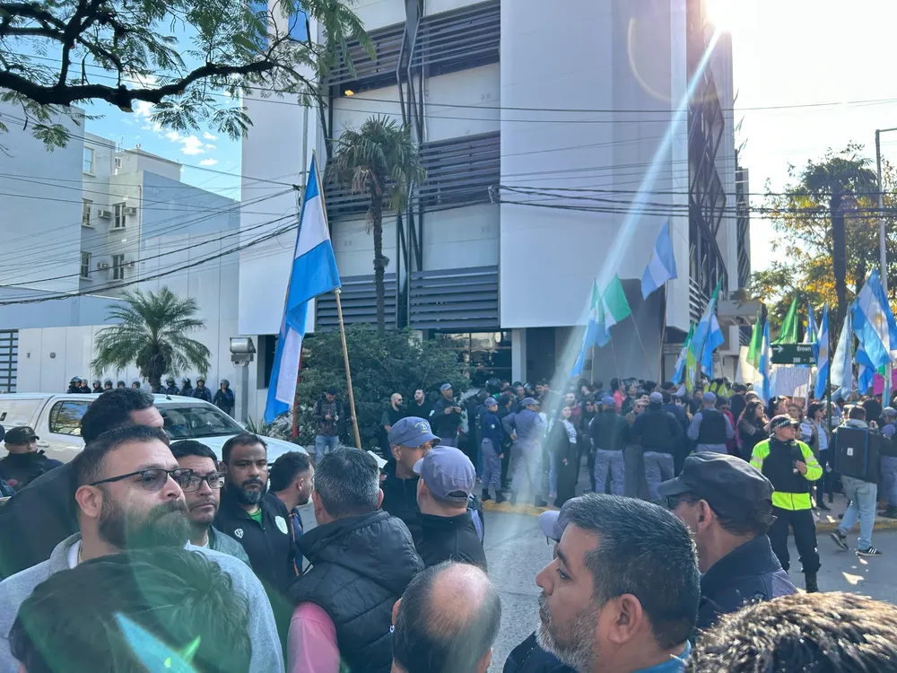 CGT-Manifestacion-al-STJ-25-07-08-09