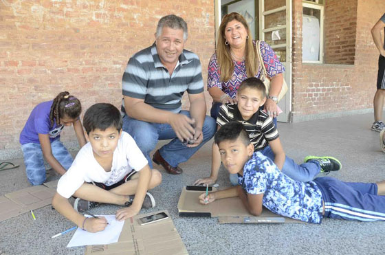 Escuela-Verano-y-Familia-en-la-EEP-804-Jose-Lopez-Monica-Von-Siebenthal-17-01-26-01