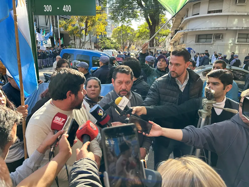 CGT-Manifestacion-al-STJ-25-07-08-08