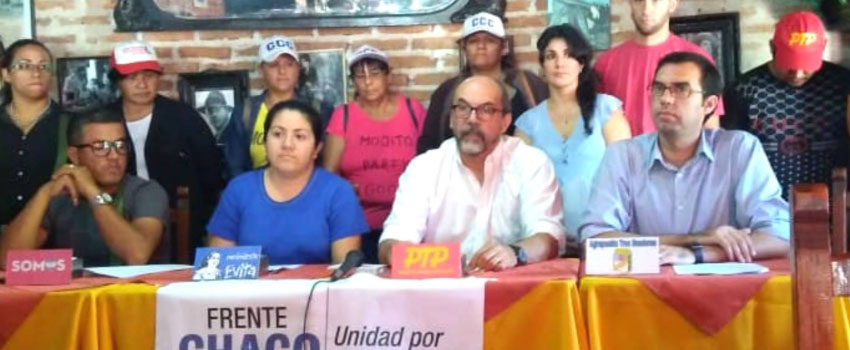 Frente-Chaco-Dice-Basta-19-04-23-03