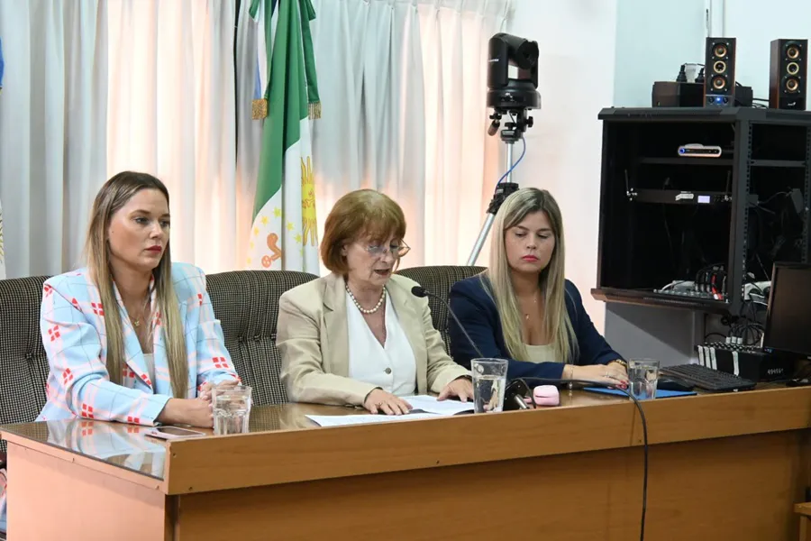 Caso-Carlos-Barraza-25-12-05-02