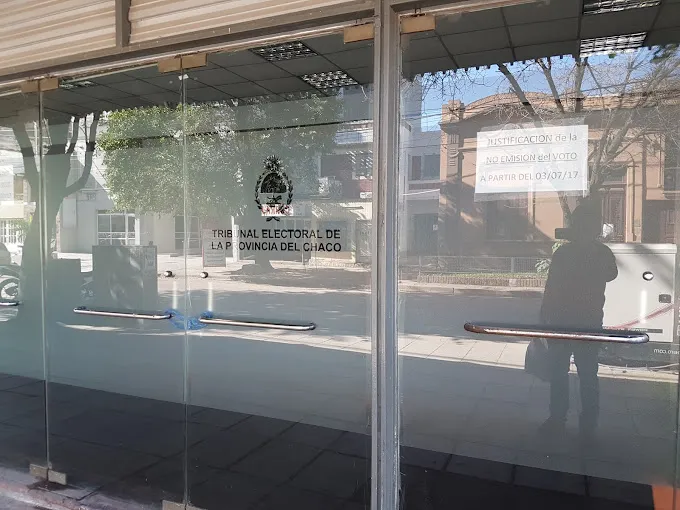 Tribunal-Electoral-del-Chaco-23-06-12-02