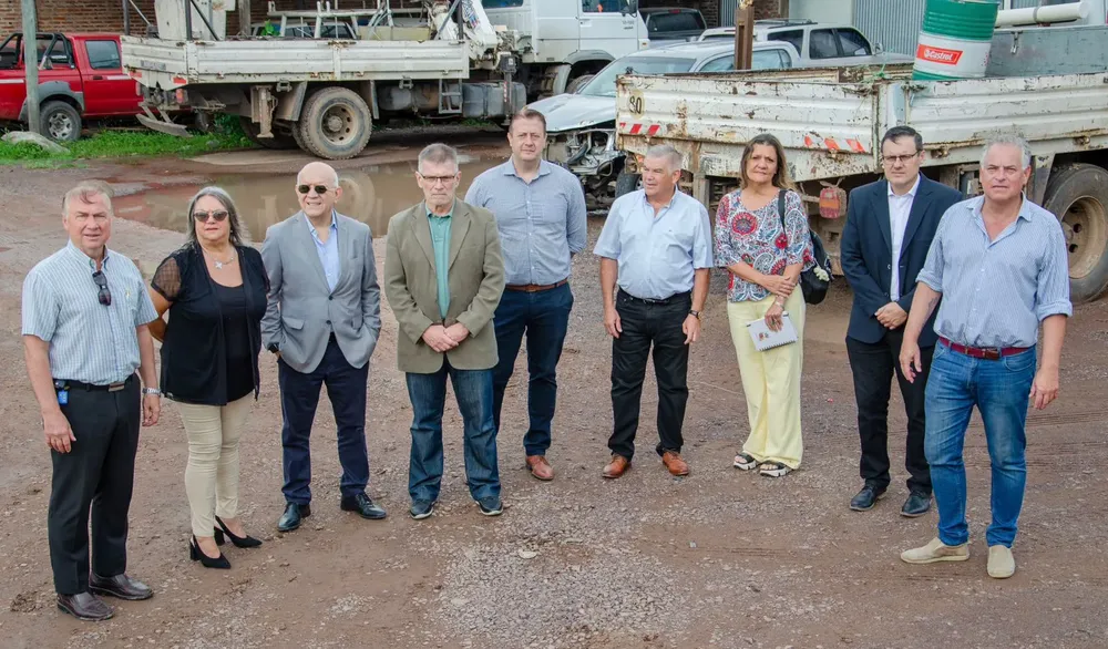 Ministerio-de-Infraestructura-23-12-20-01