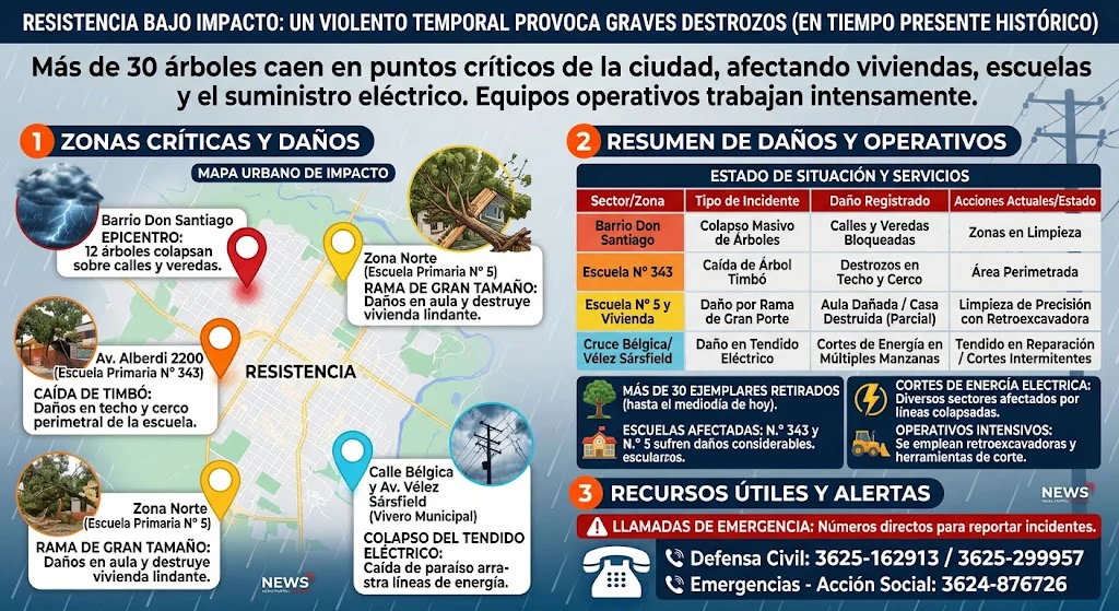 Arboles-caidos-26-10-22-01