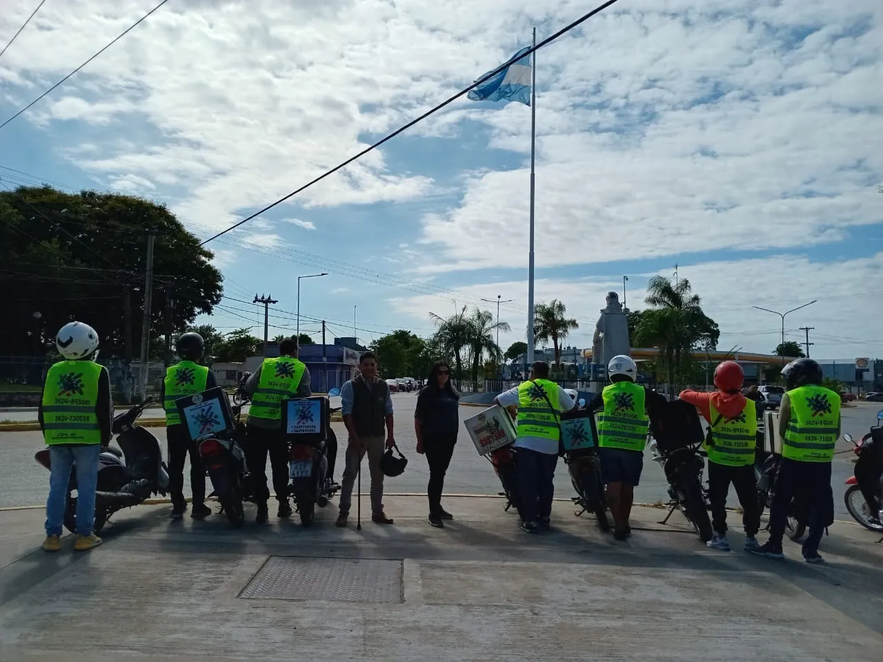 Motomandados-Sistema-Cooperativo-de-Motomandados-25-03-14-01