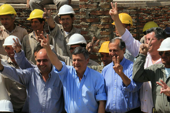 Domingo-Peppo-construccion-nueva-sede-del-PJ-Villa-Angela-16-11-22-02