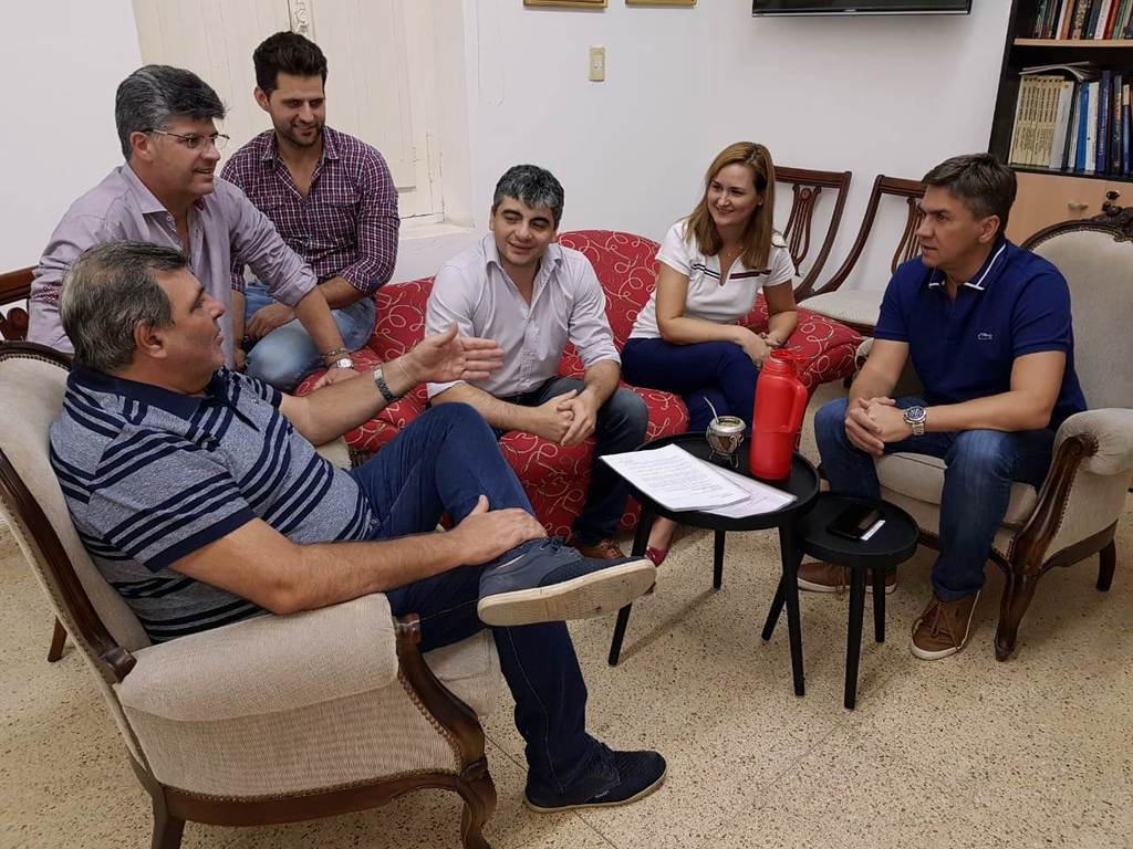 UCR -Reunion-dirigencial-19-04-04-01