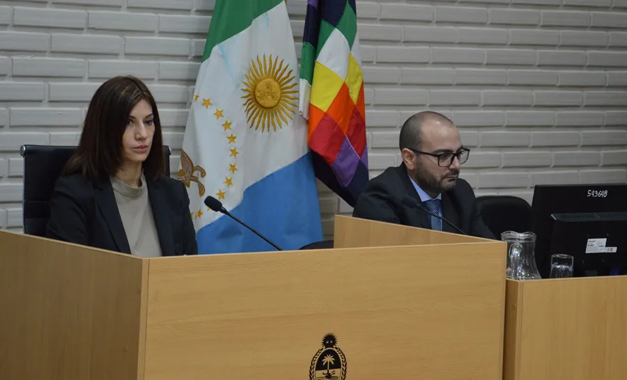 Caso-Cecilia-Juicio-por-jurados-dia-4-25-11-05-08