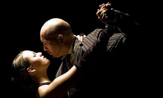 Tango-Show-01