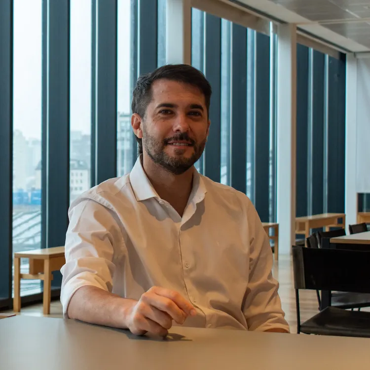 Sebastian-Benitez-Molas-25-04-25-08